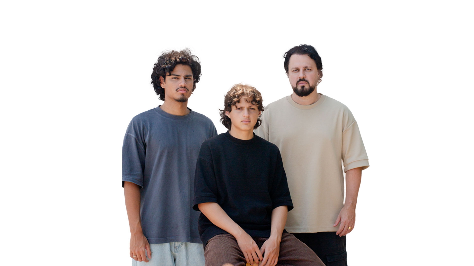 Cultura do Céu